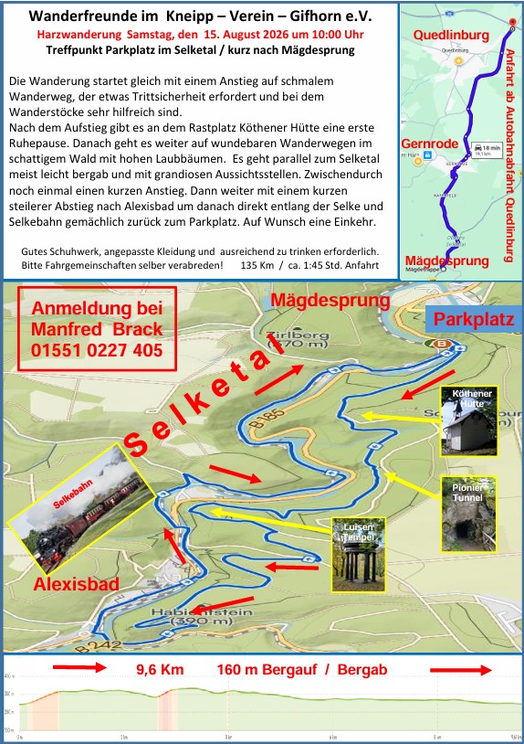 Ausschreibung August 26.jpg