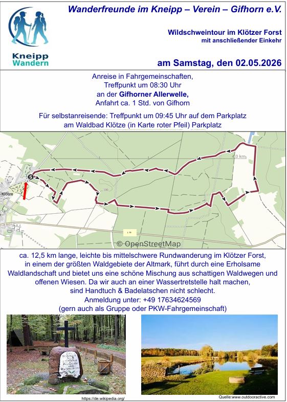 Dierk Wanderung Klötze Mai 2026.JPG