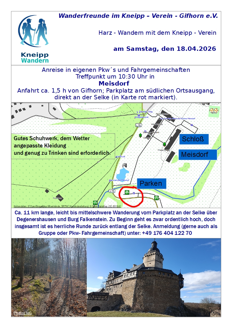 Wanderung 18.04.2026.jpg